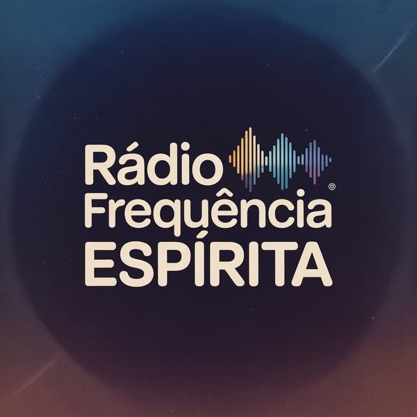 Rádio Frequência Espírita
